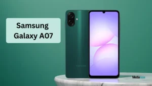 samsung-galaxy-a07-5g-launch-mobile