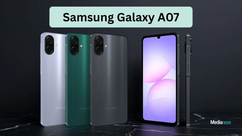 samsung-galaxy-a07-5g-price-mobile