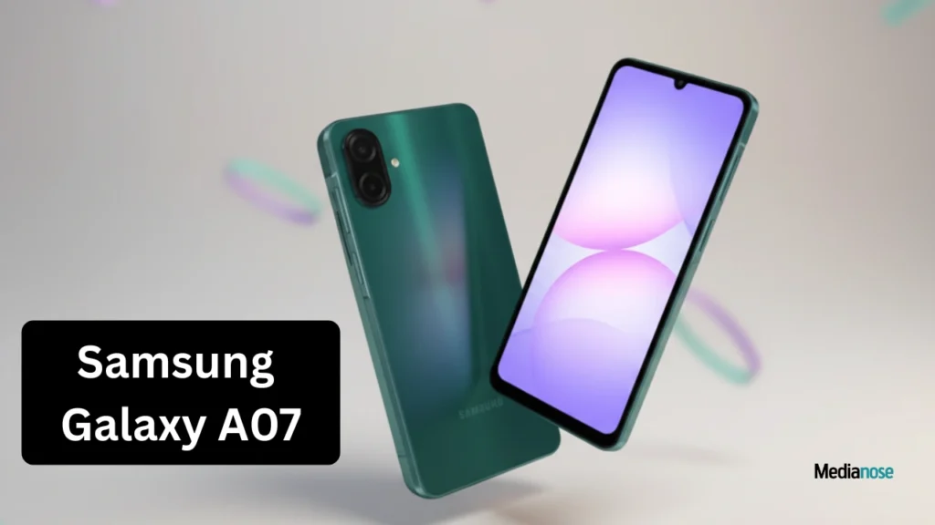 samsung-galaxy-a07-5g-spotted-online-mobile