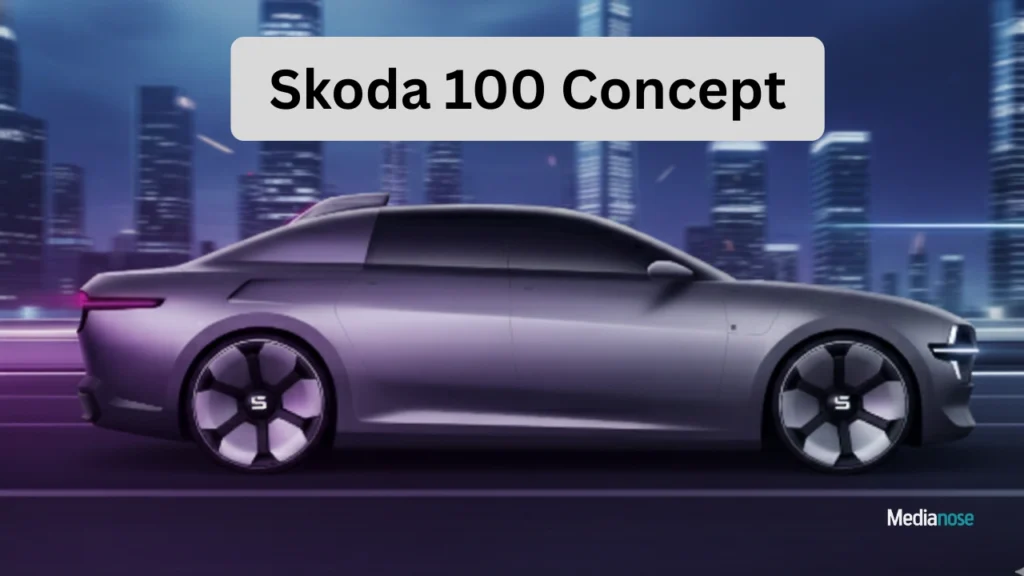 skoda-100-concept-price-car