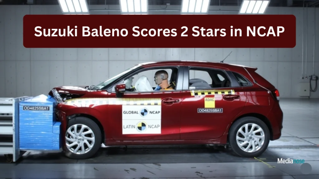 suzuki-baleno-scores-2-stars-in-latin-ncap-car