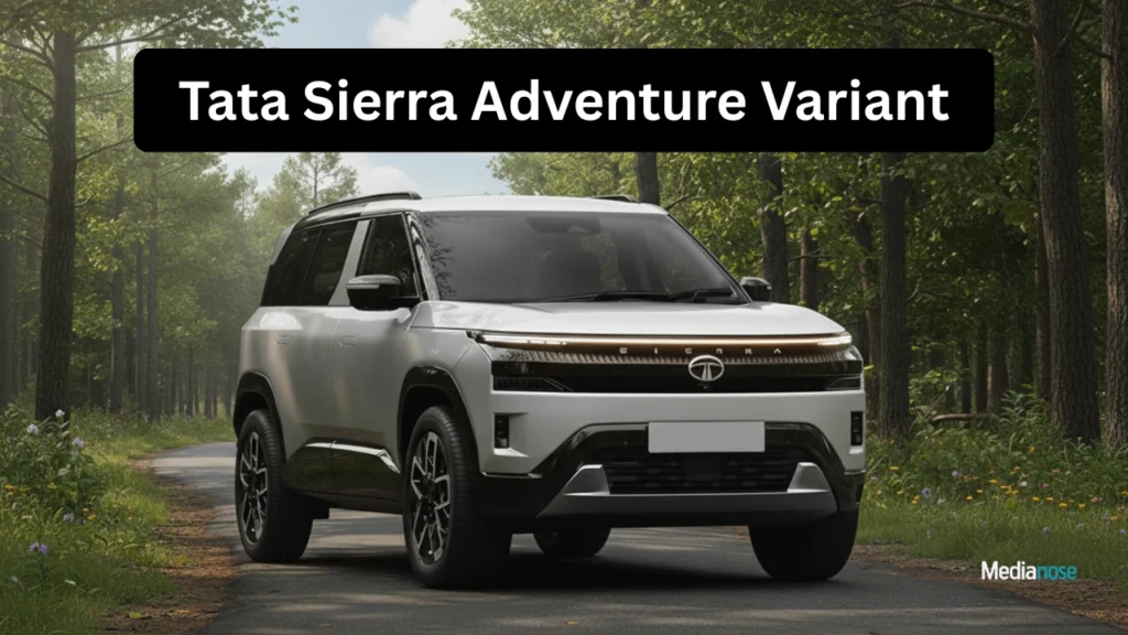 tata-sierra-adventure-variant-spied-car