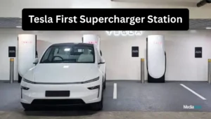 tesla-first-supercharger-station-opens-in-gurugram-car