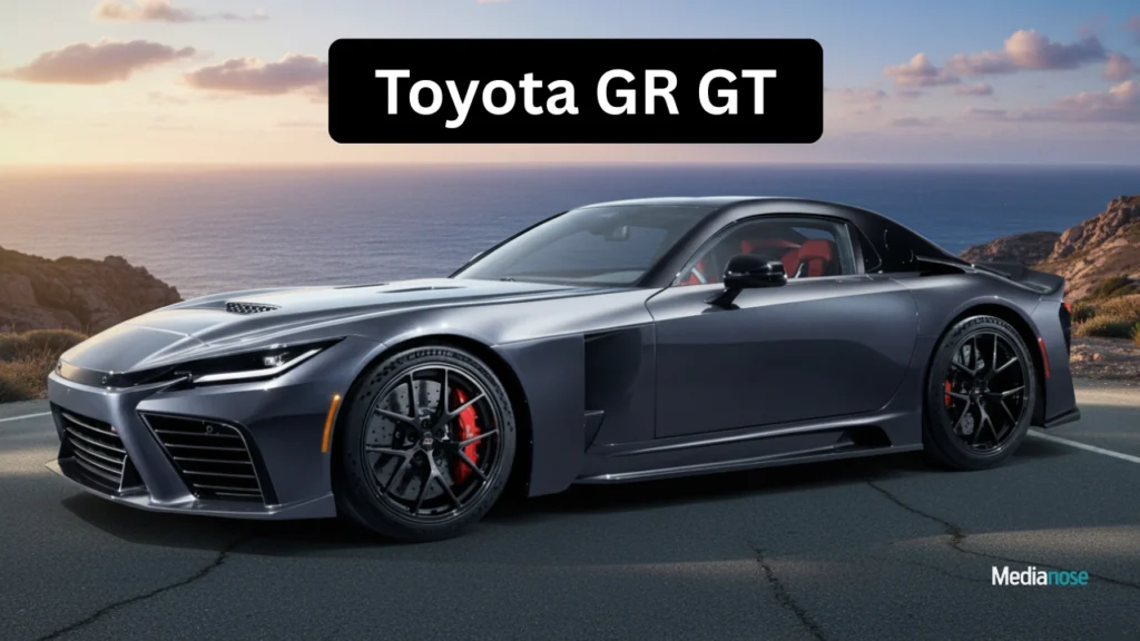 toyota-gr-gt-revealed-car