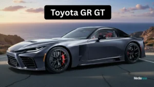 toyota-gr-gt-revealed-car