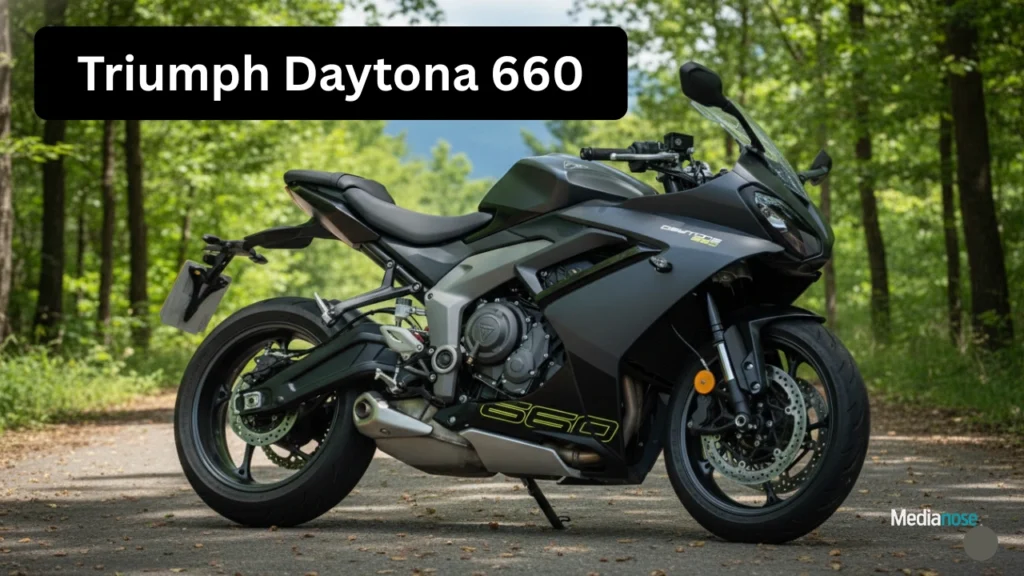 triumph-daytona-660-discount-bike