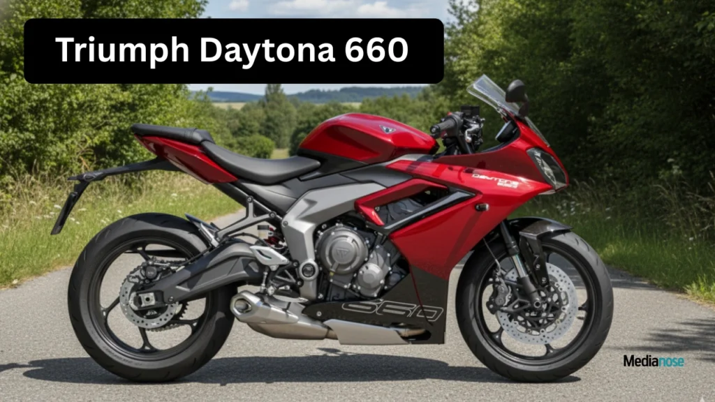 triumph-daytona-660-price-discount-bike