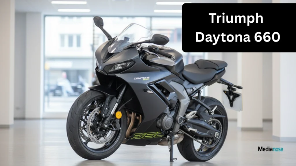 triumph-daytona-660-price-drop-bike