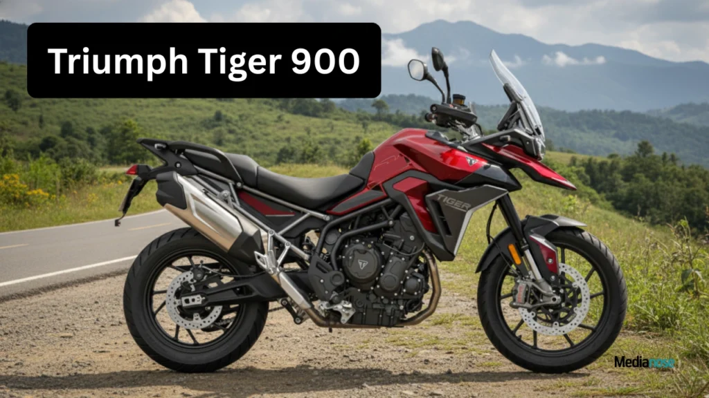 triumph-tiger-900-feature-upgrades-bike