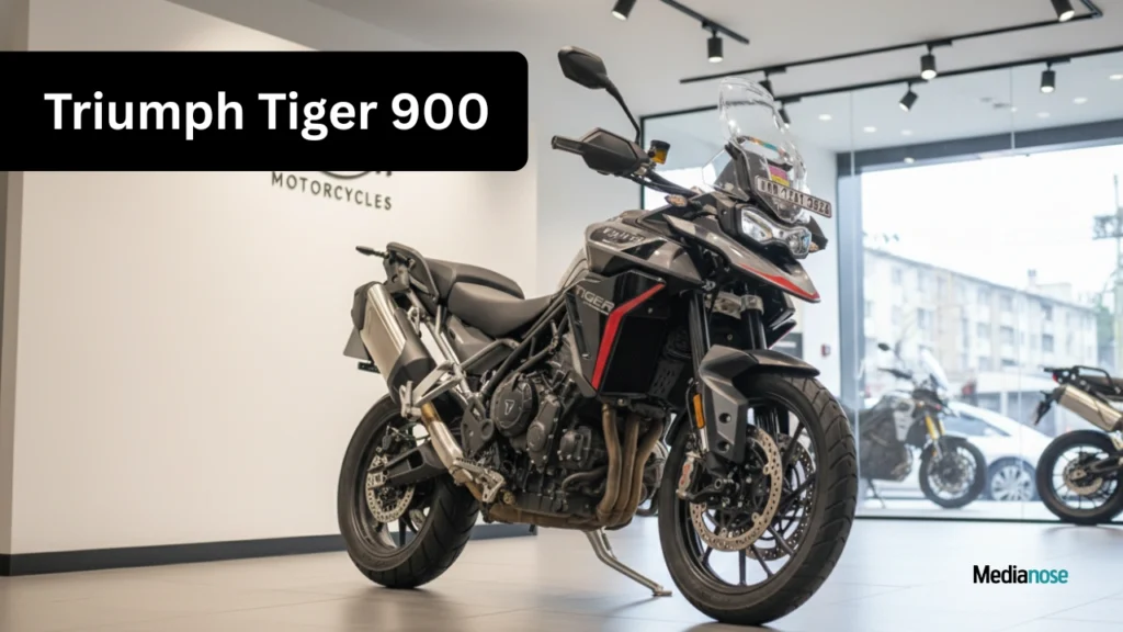 triumph-tiger-900-price-bike