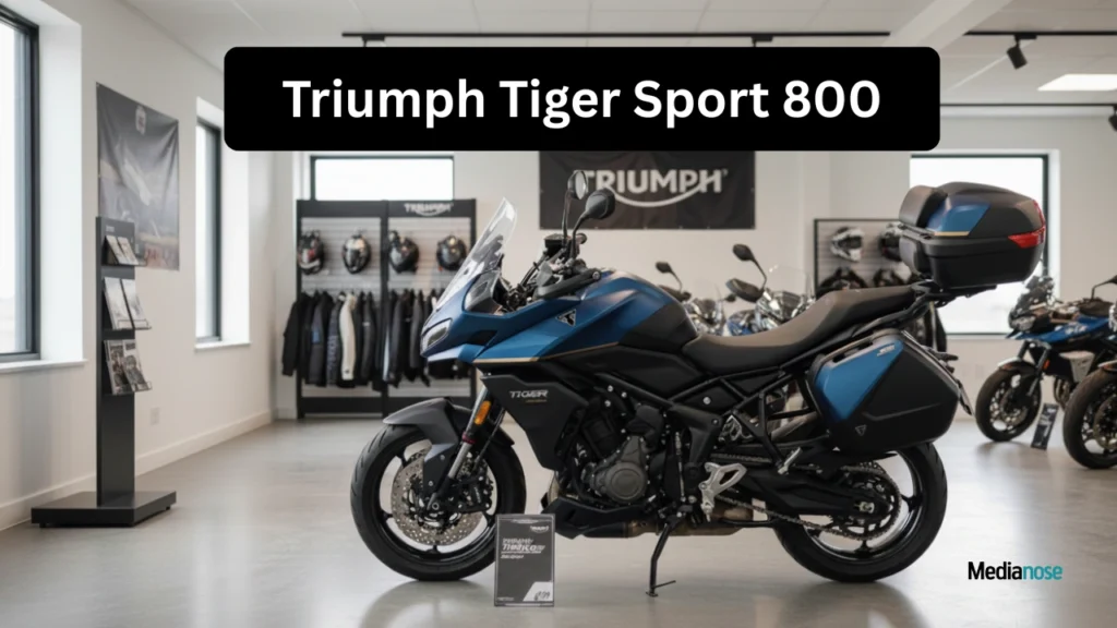 triumph-tiger-sport-800-tour-price-bike
