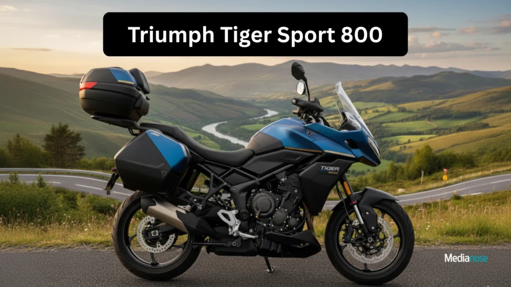 triumph-tiger-sport-800-tour-upgrad-bike