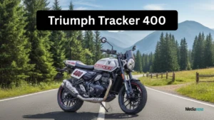 triumph-tracker-400-debuts-in-the-uk-bike