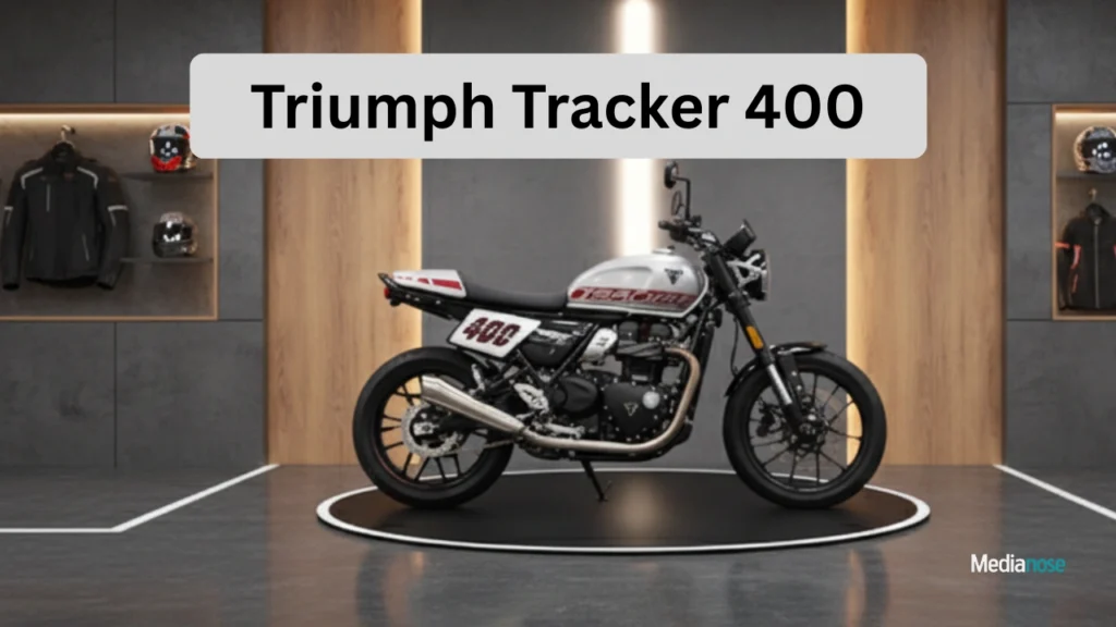 triumph-tracker-400-specs-bike