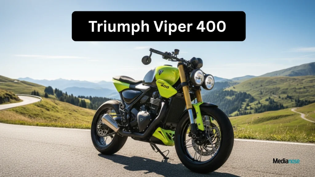 triumph-viper-400-bike
