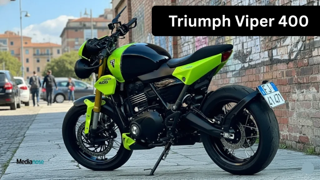 triumph-viper-400-price-bike