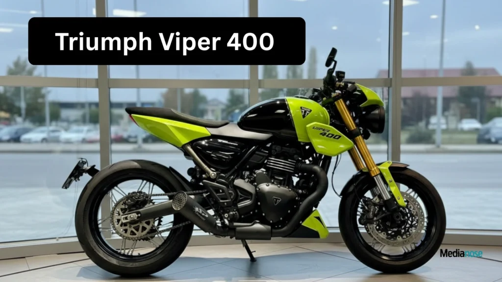triumph-viper-400-specs-bike