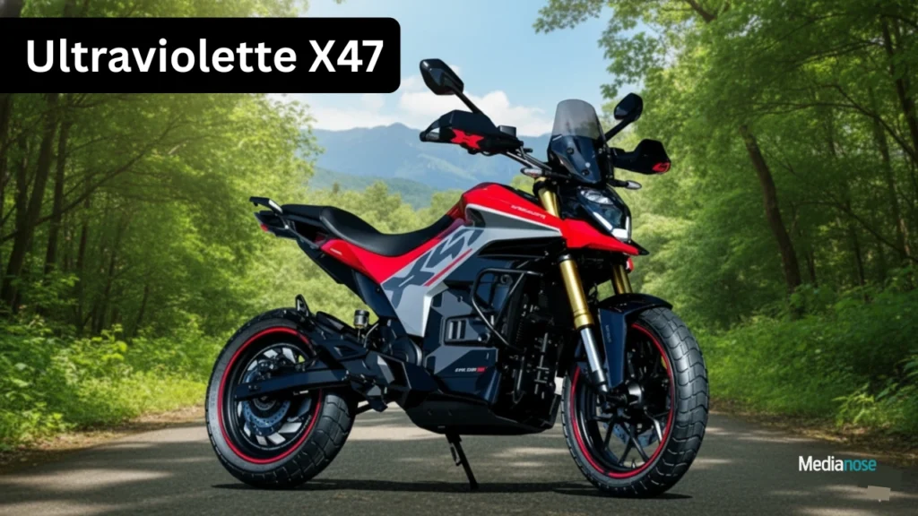 ultraviolette-x47-ev-bike