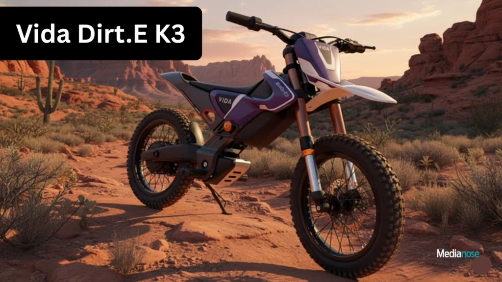 vida-dirt-e-k3-electric-dirt-bike-for-kids