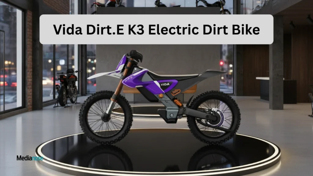 vida-dirt-e-k3-electric-dirt-bike-price