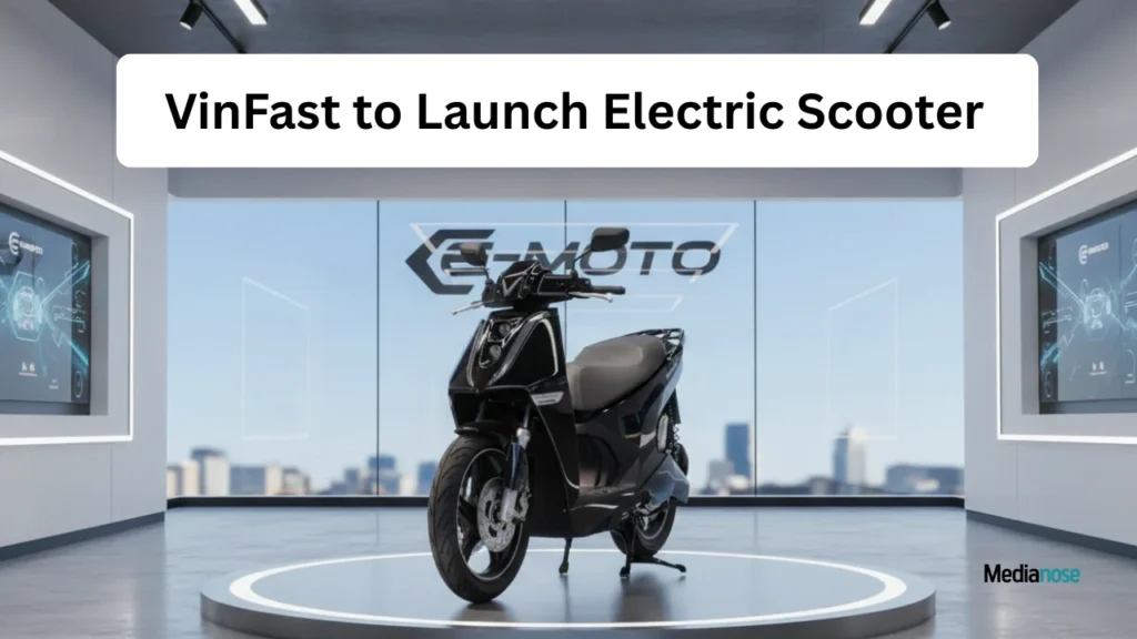 vinfast-electric-scooter-launch-automobile