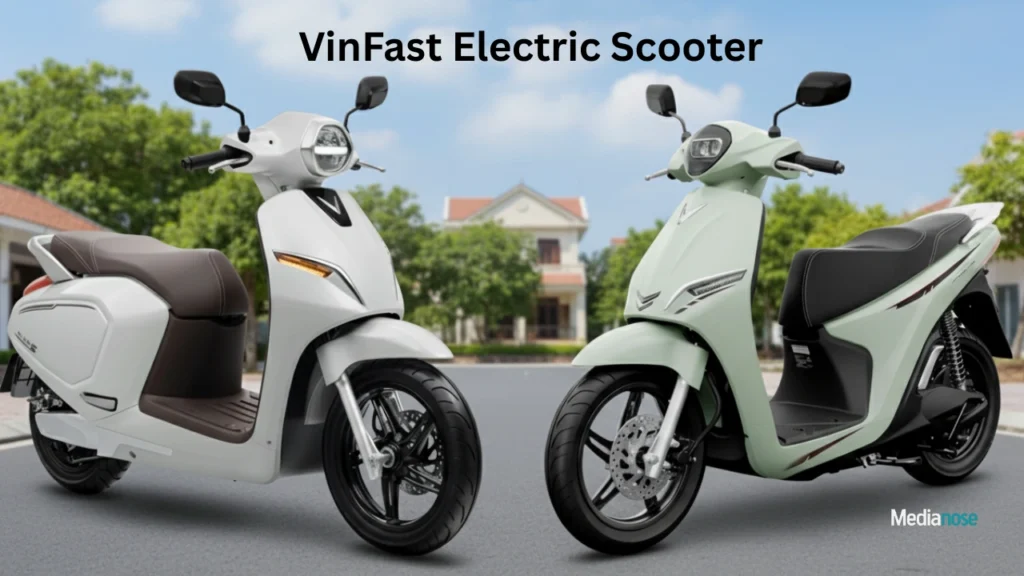 vinfast-electric-scooter-price-automobile