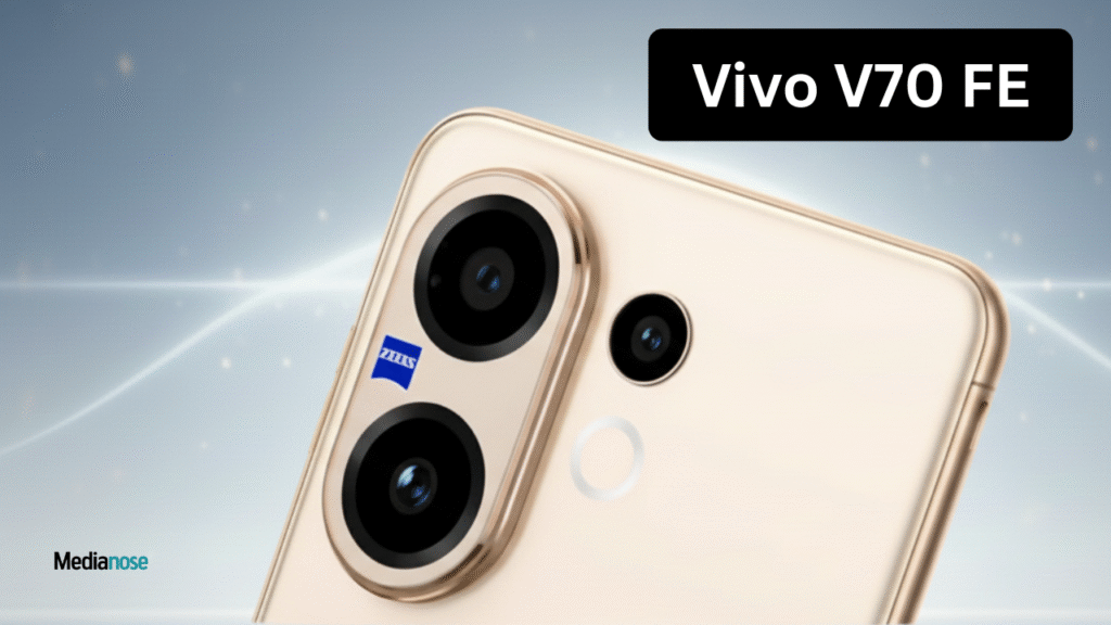 vivo-v70-fe-camera-mobile