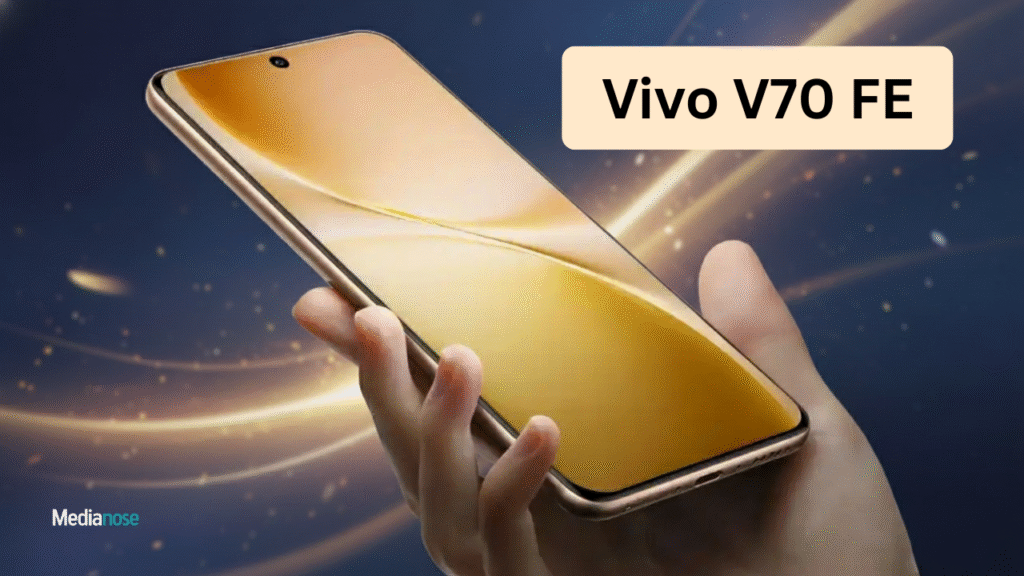 vivo-v70-fe-display-mobile