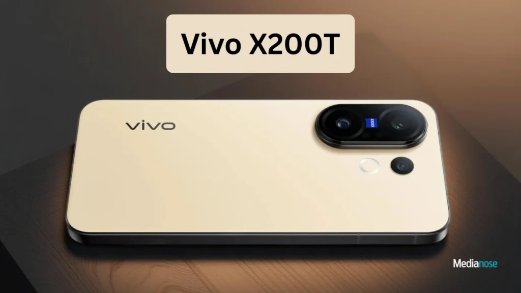 vivo-x200t-smartphone-expected-launch-mobile