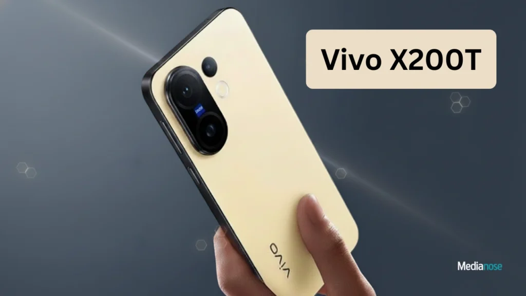 vivo-x200t-smartphone-full-features-mobile