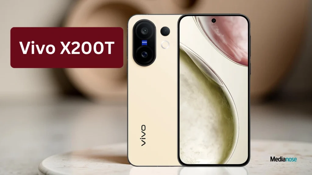 vivo-x200t-smartphone-mobile