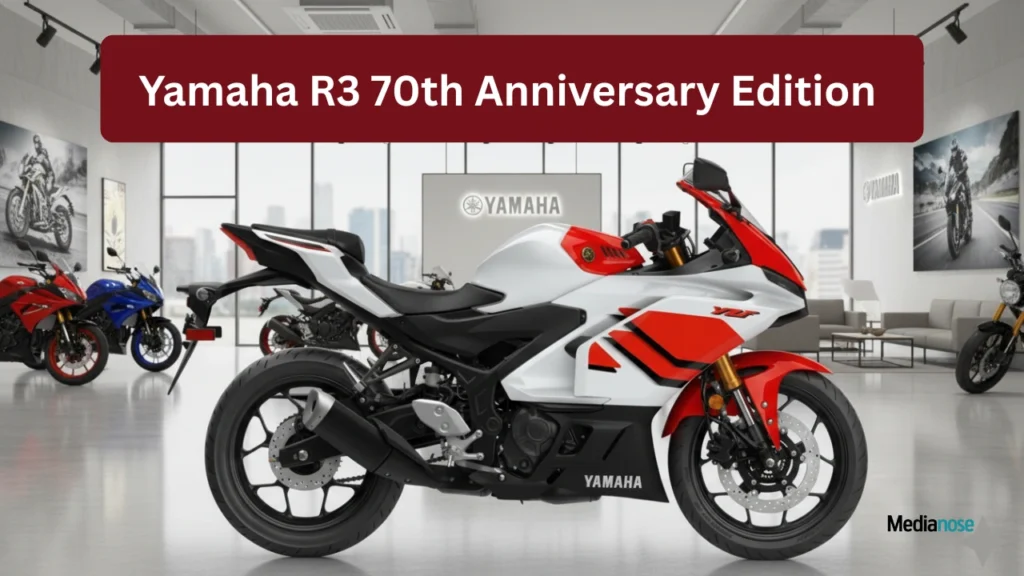 yamaha-r3-70th-anniversary-edition-launch-bike