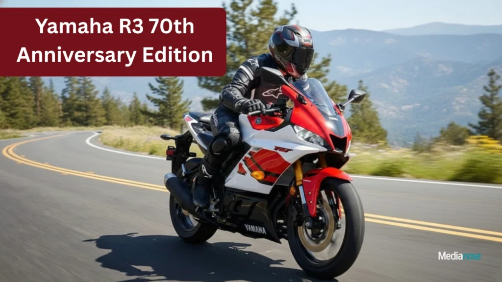 yamaha-r3-70th-anniversary-edition-price-bike